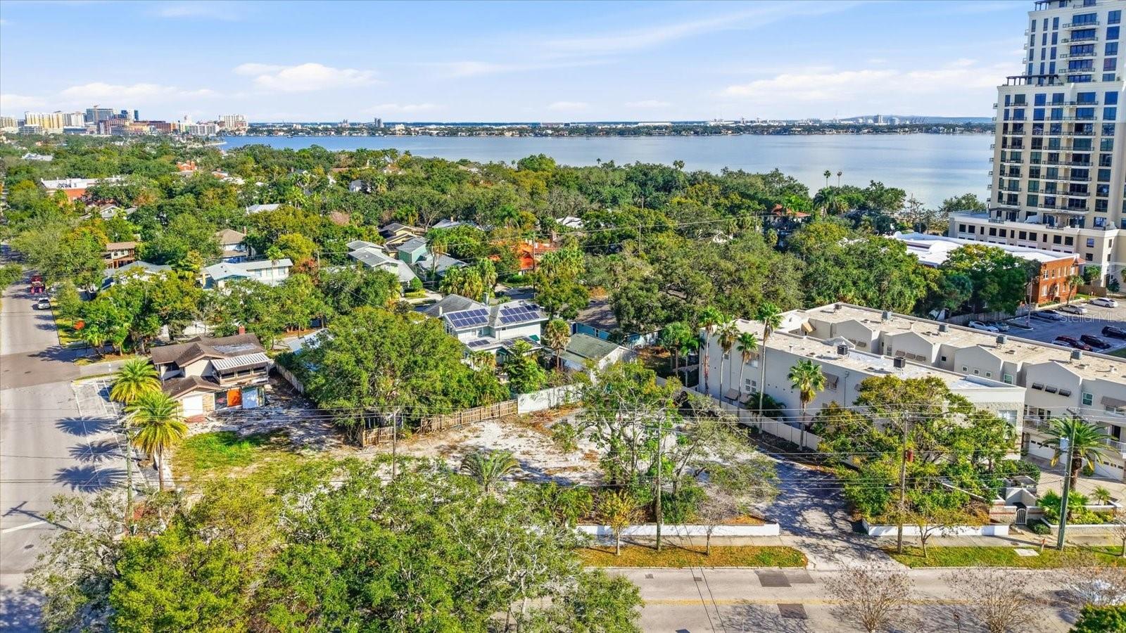 TB8464005 Property Photo