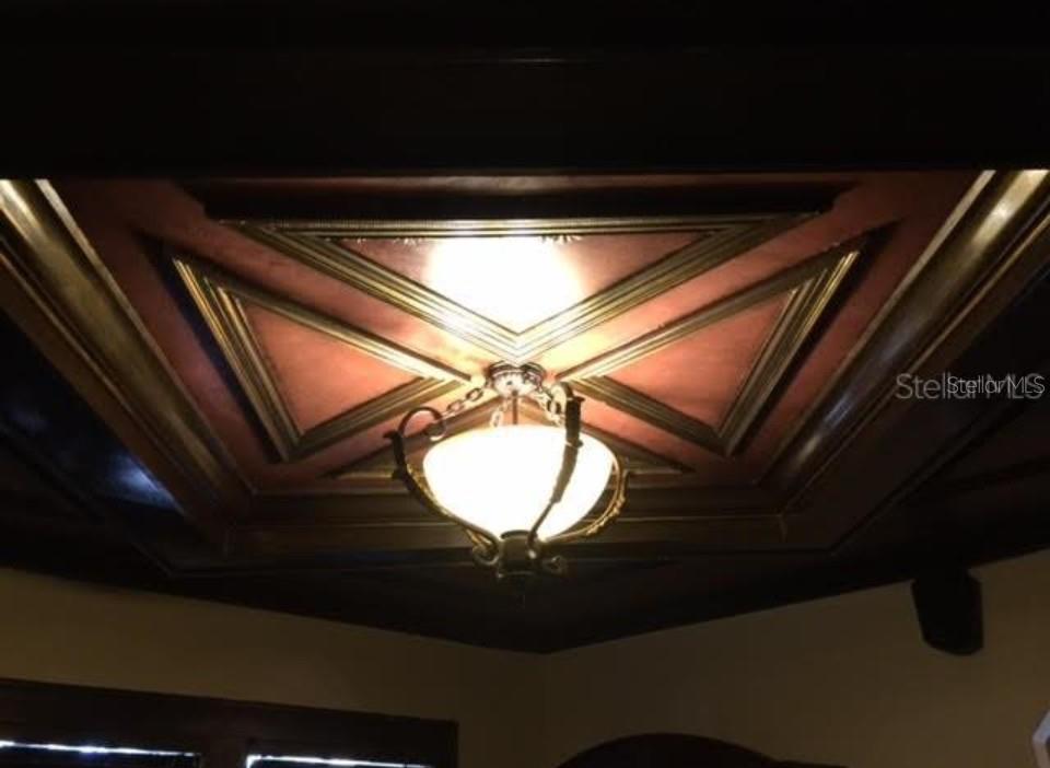 TB8464005 Property Photo