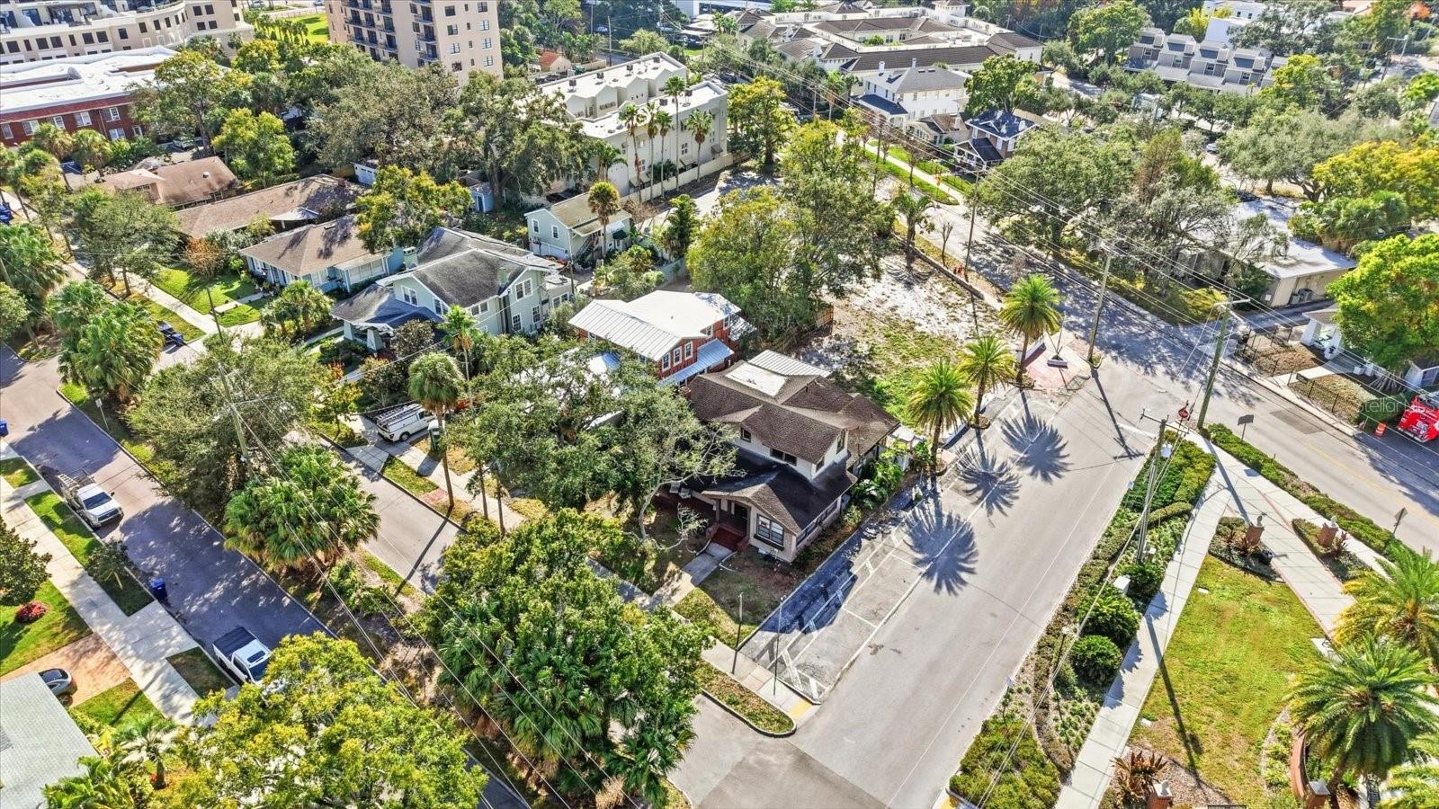 TB8464005 Property Photo