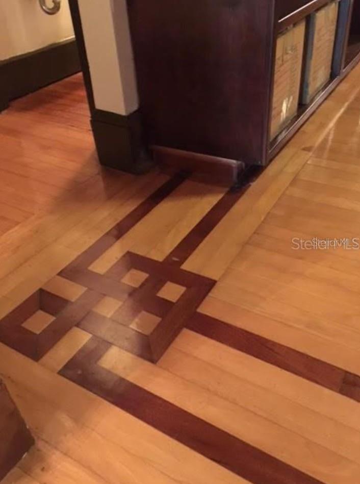 TB8464005 Property Photo