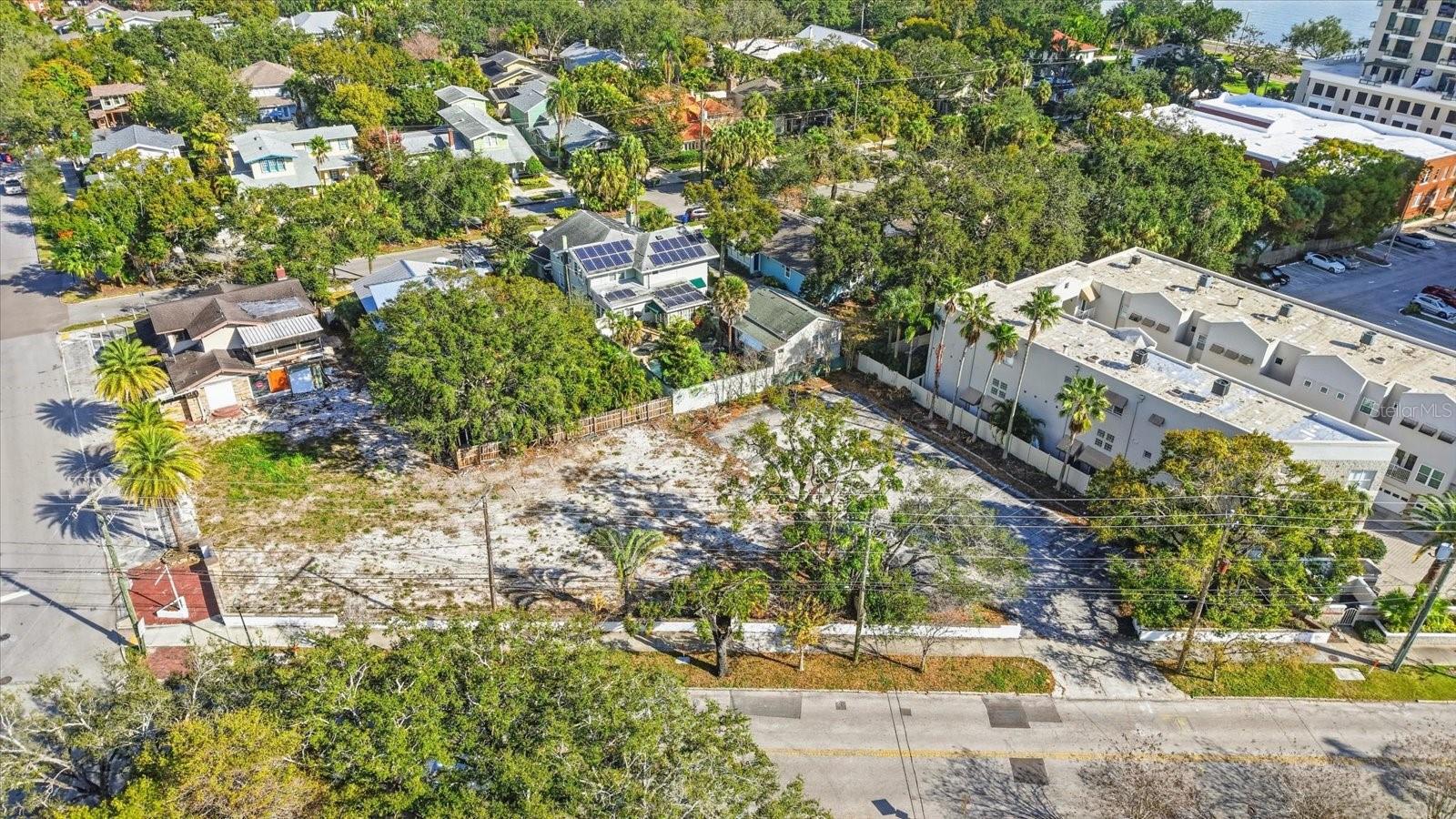 TB8464005 Property Photo