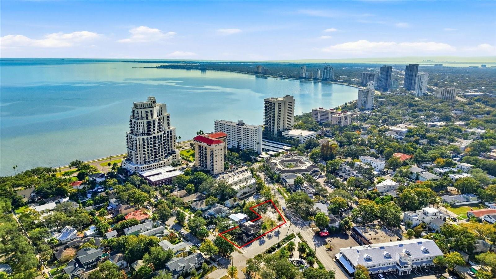 TB8464005 Property Photo