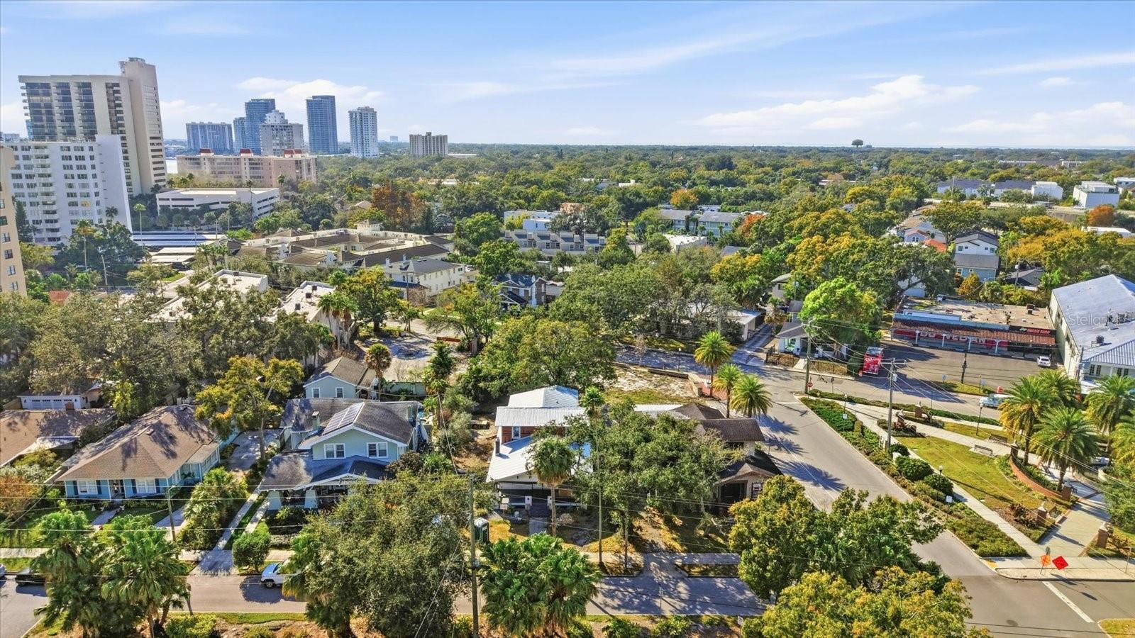 TB8464005 Property Photo