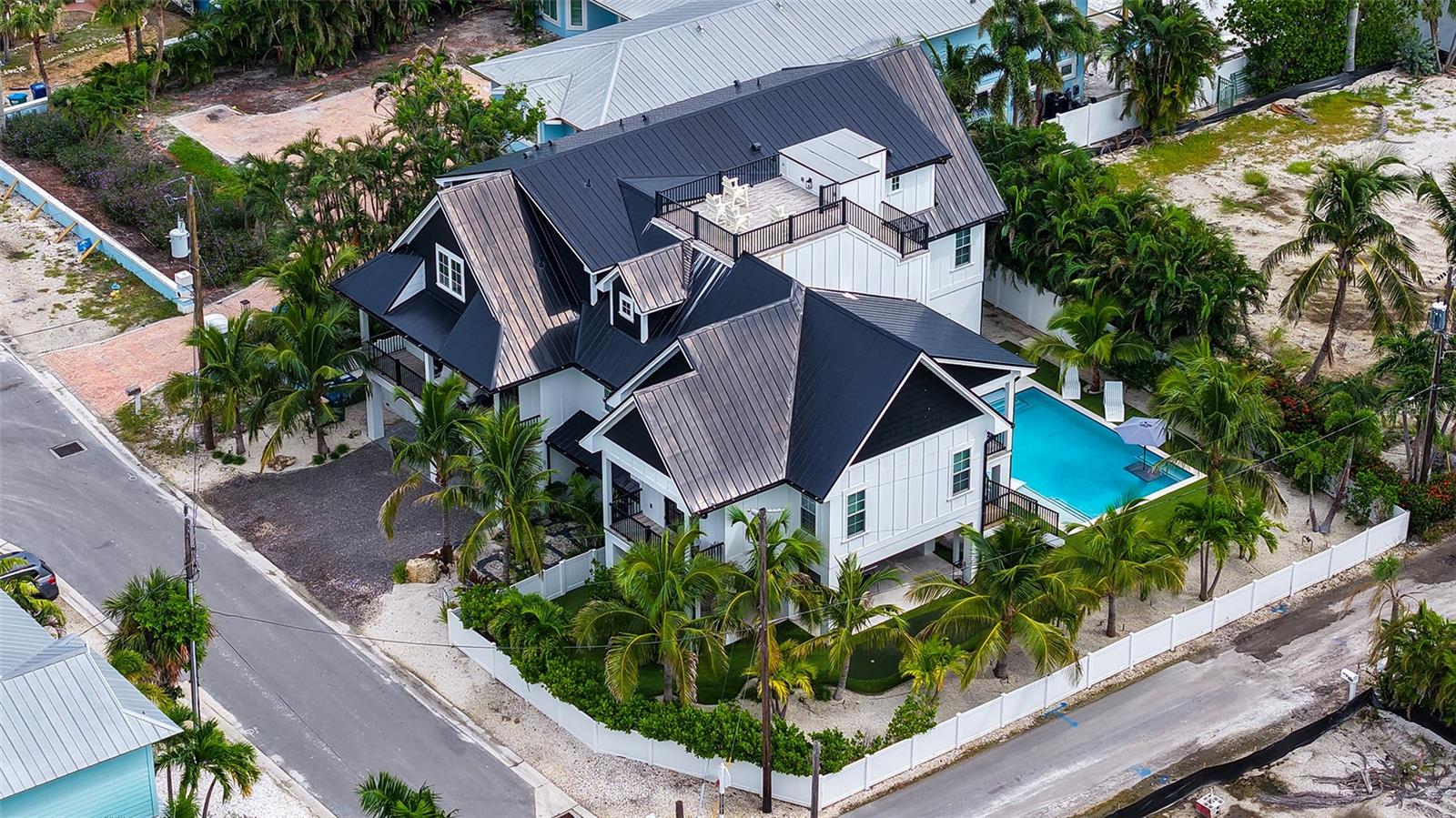 A4678111 Property Photo