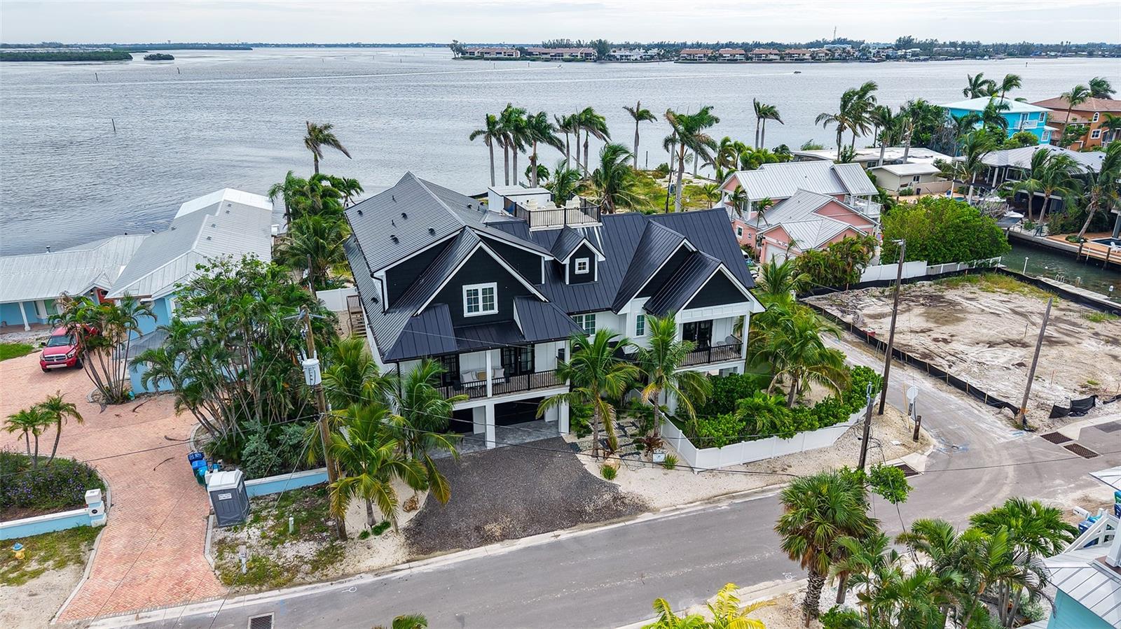 A4678111 Property Photo