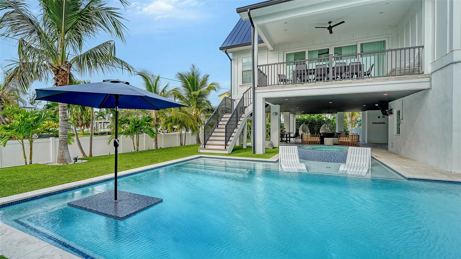 A4678111 Property Photo