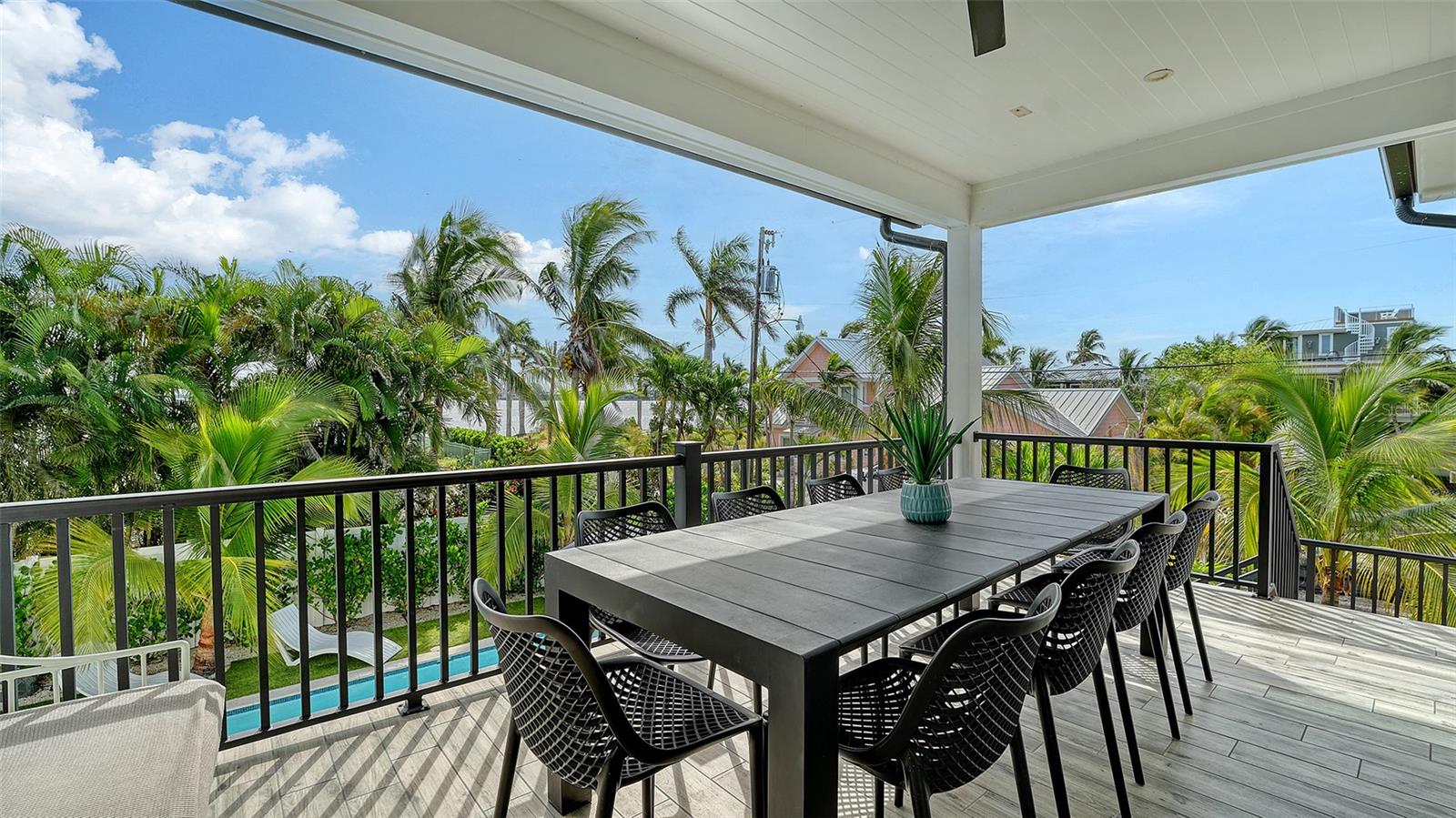 A4678111 Property Photo