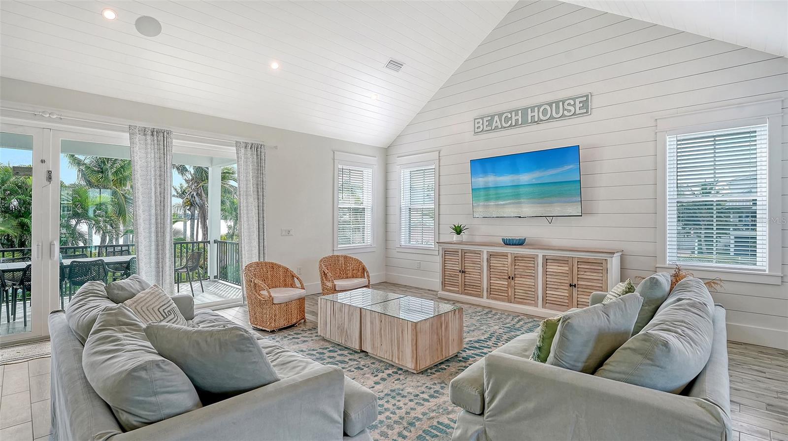 A4678111 Property Photo