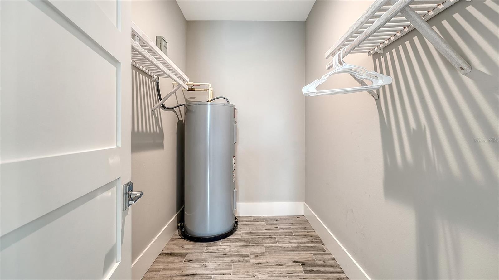 A4678111 Property Photo