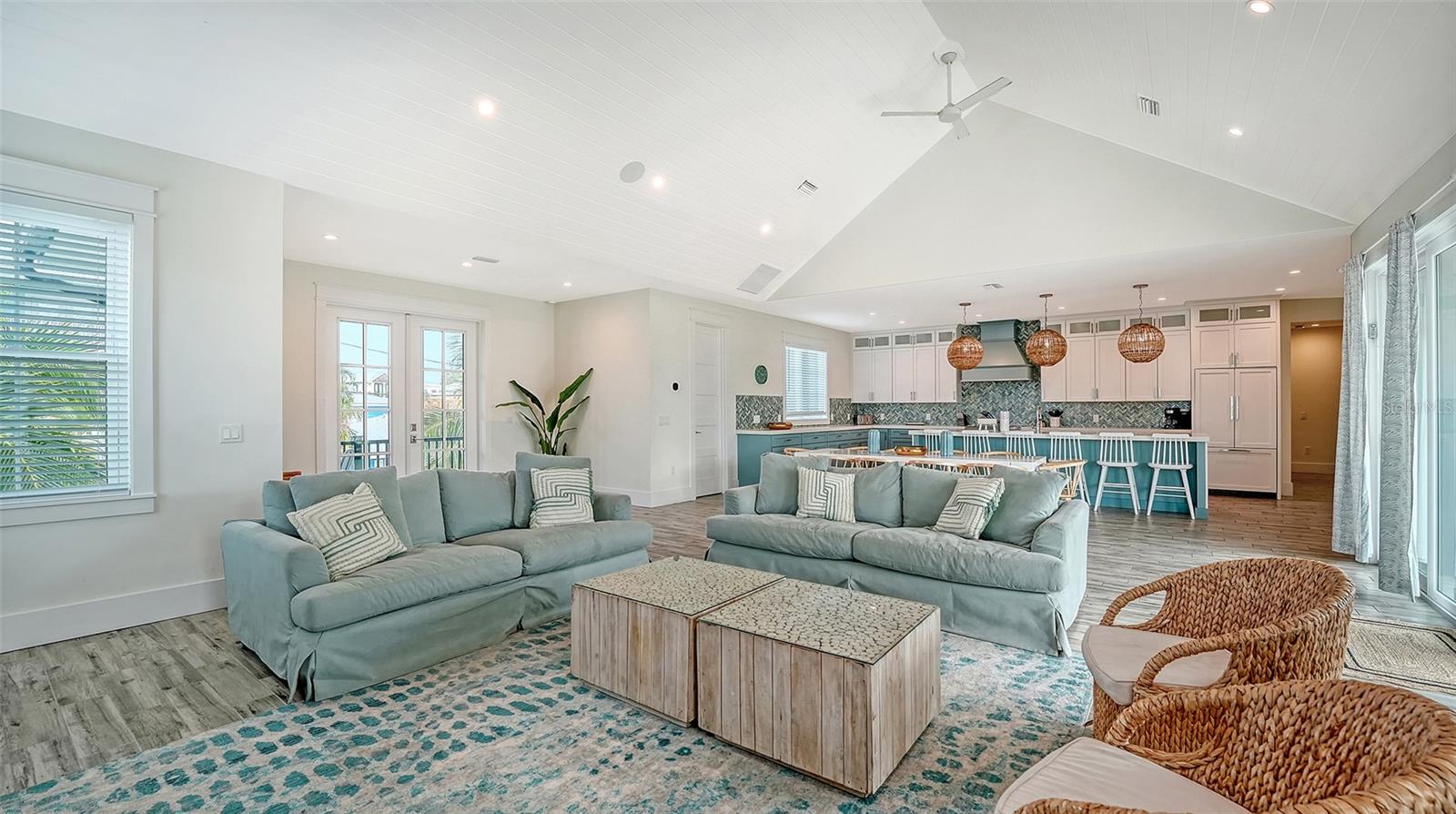 A4678111 Property Photo