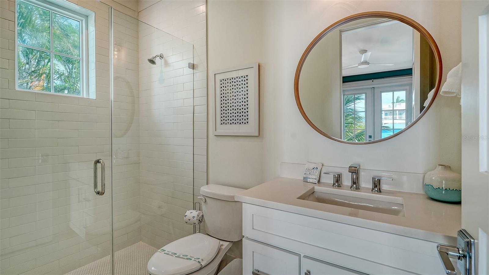 A4678111 Property Photo