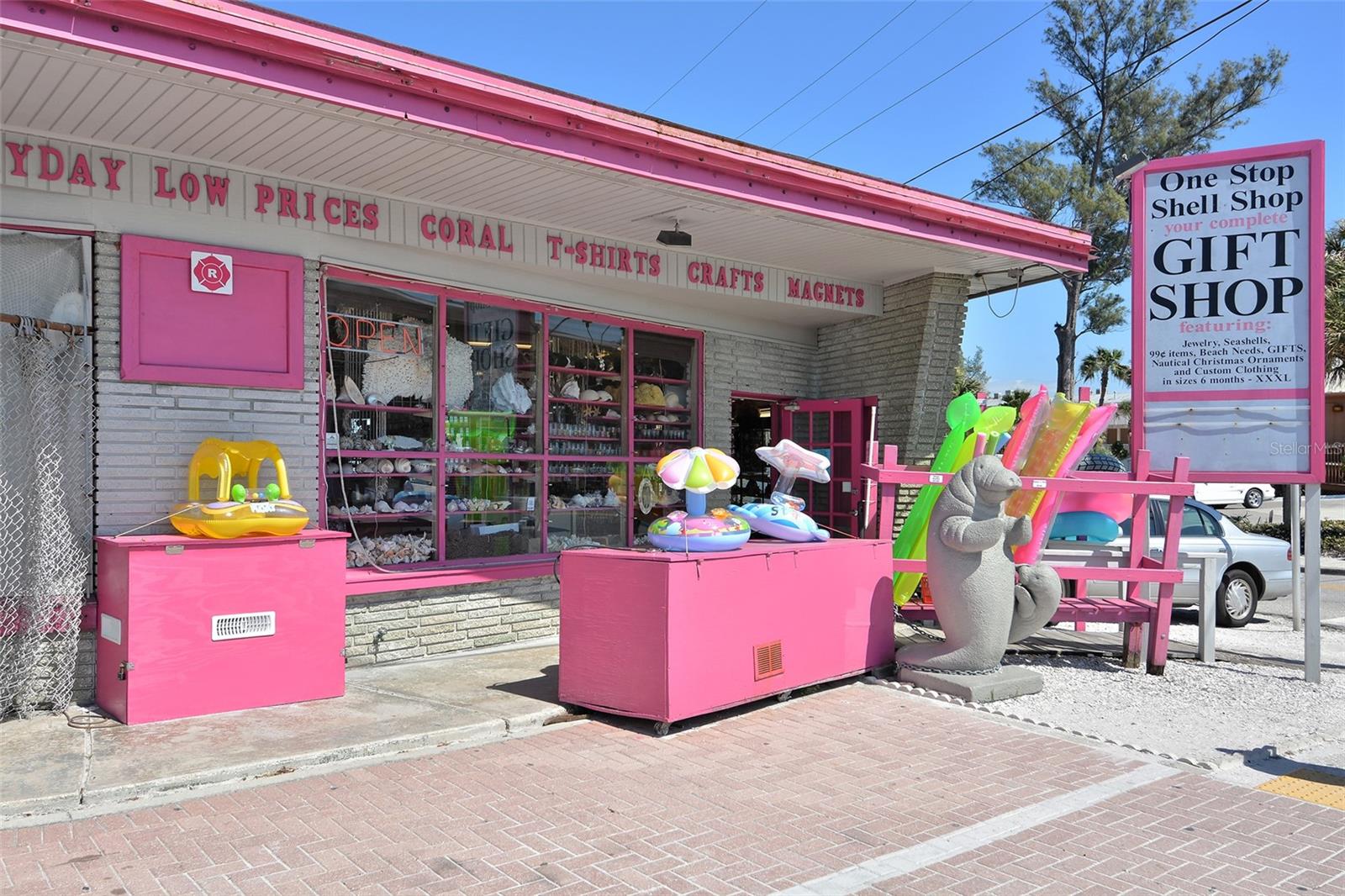 A4678111 Property Photo