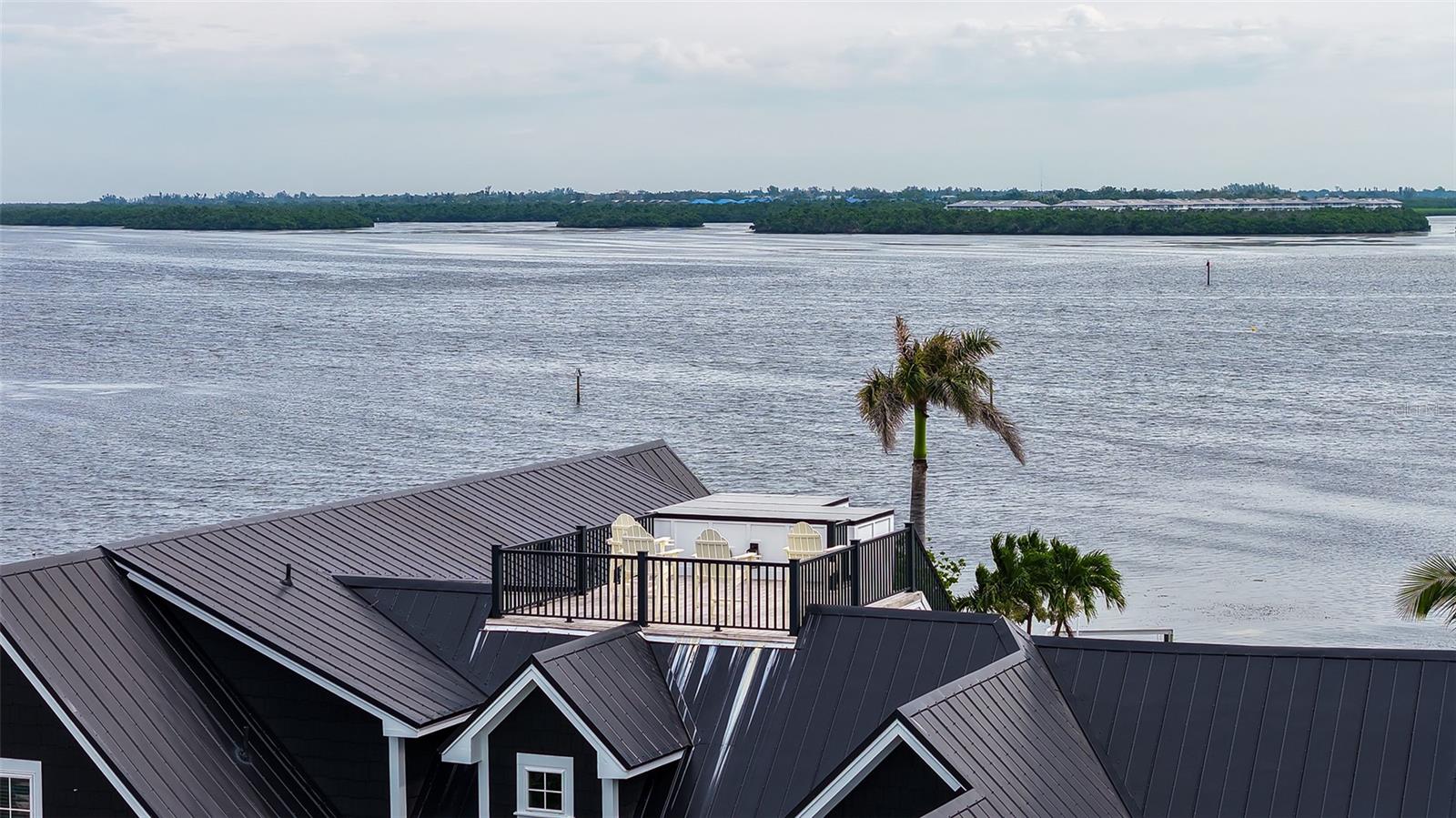 A4678111 Property Photo