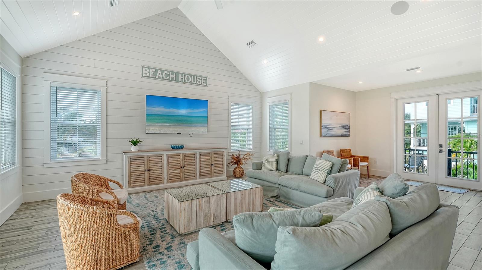 A4678111 Property Photo