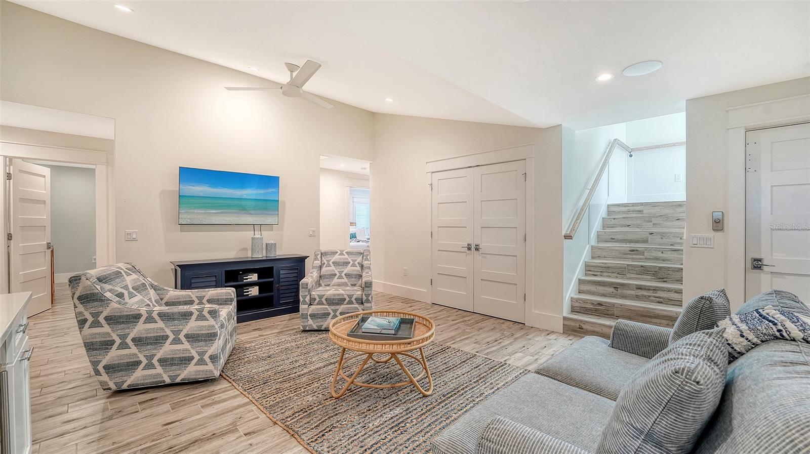 A4678111 Property Photo