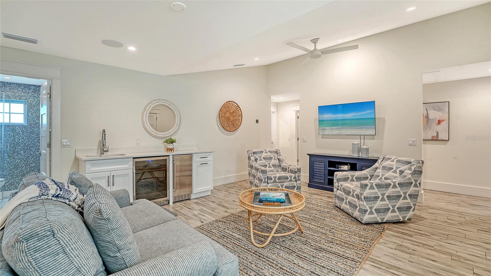 A4678111 Property Photo