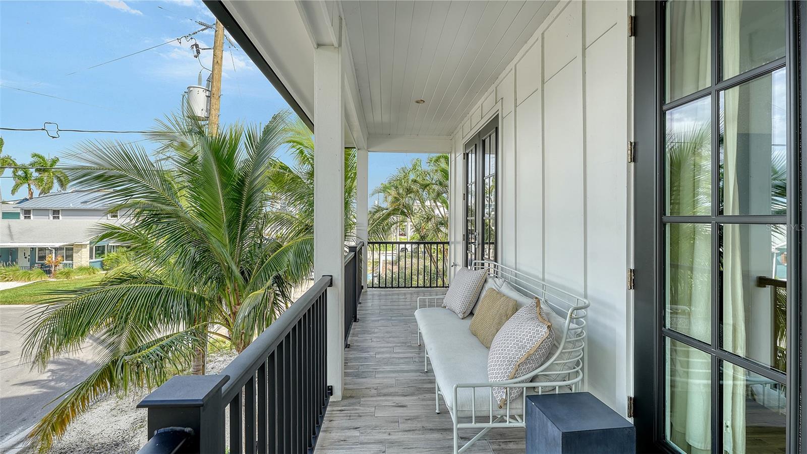 A4678111 Property Photo