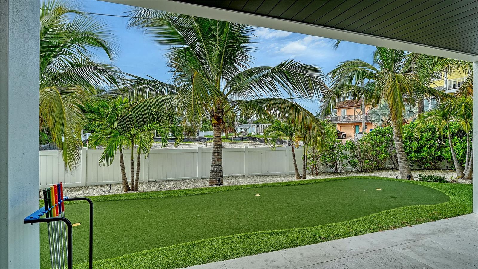 A4678111 Property Photo