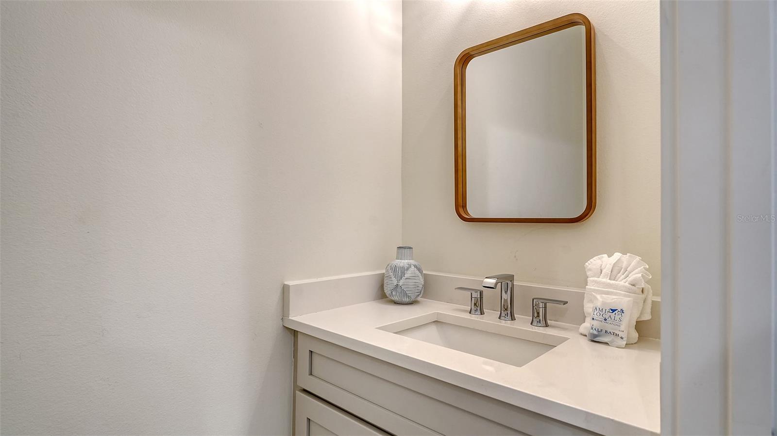 A4678111 Property Photo