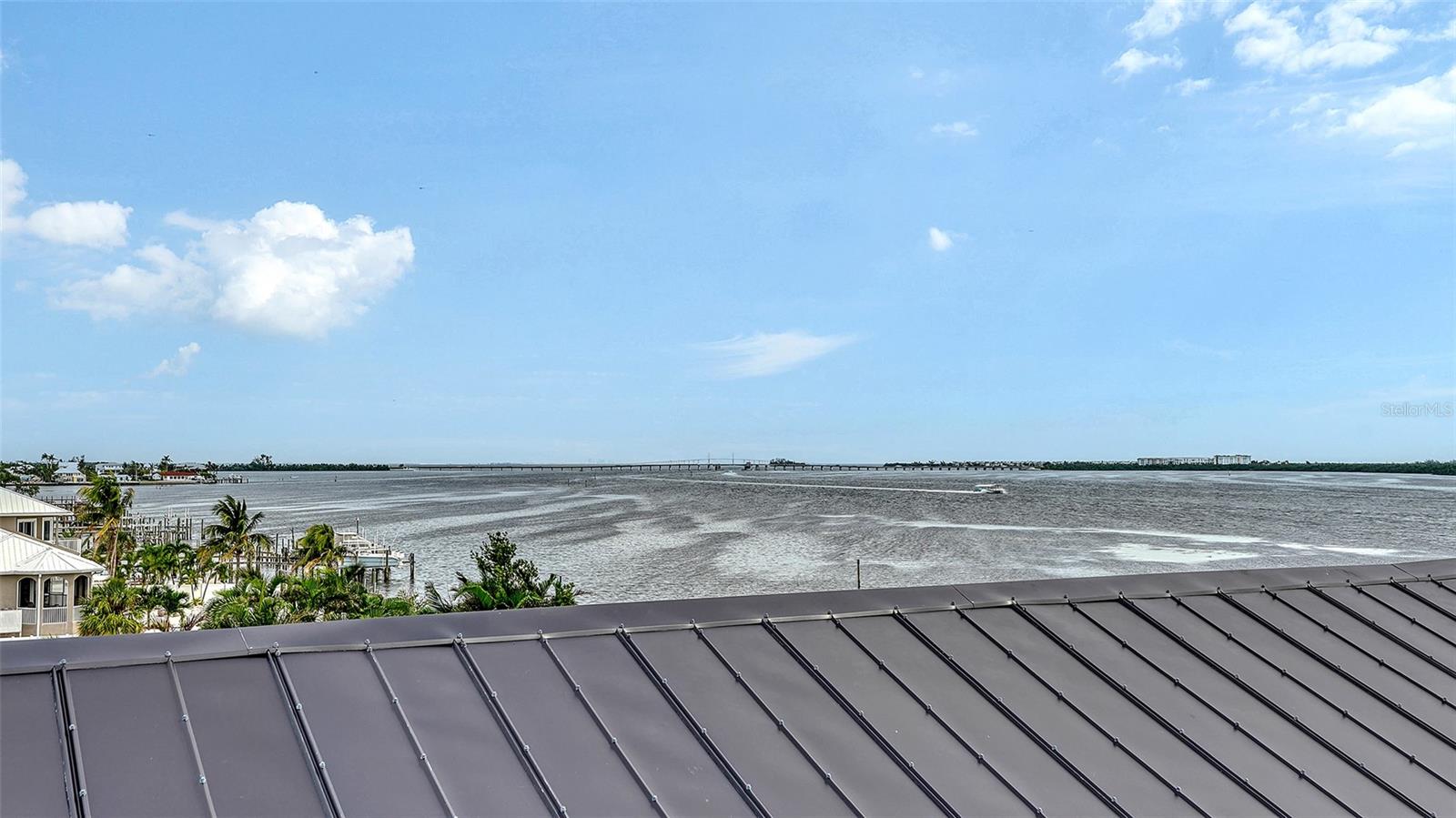 A4678111 Property Photo