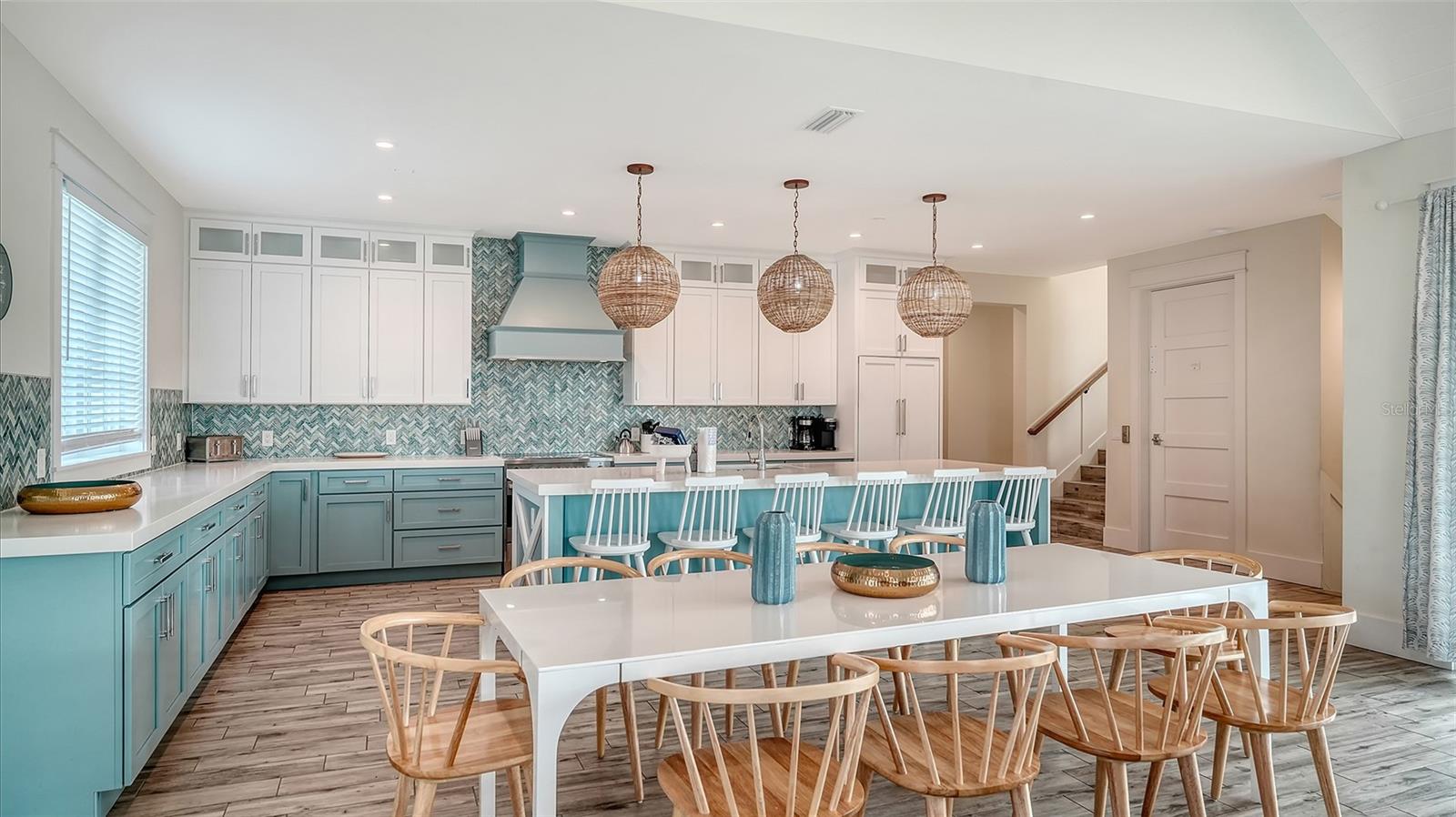 A4678111 Property Photo