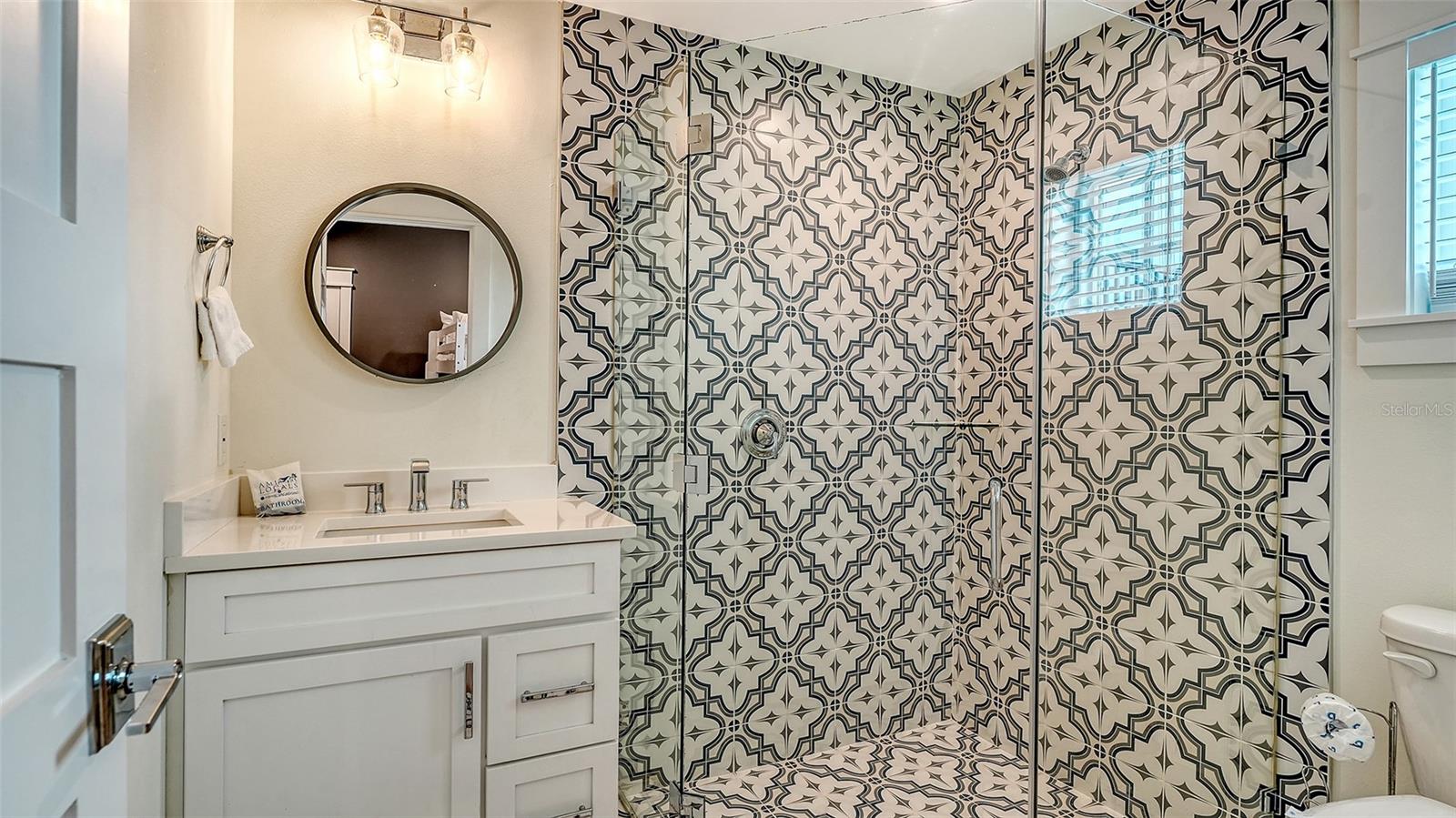 A4678111 Property Photo