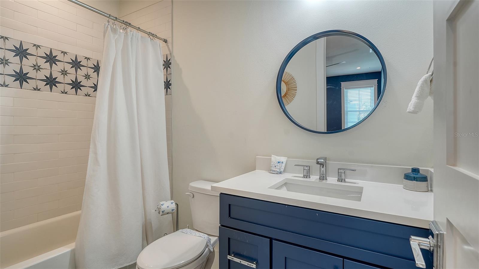 A4678111 Property Photo