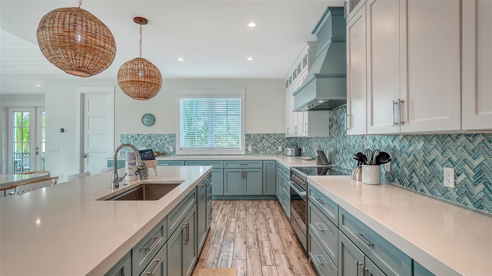 A4678111 Property Photo