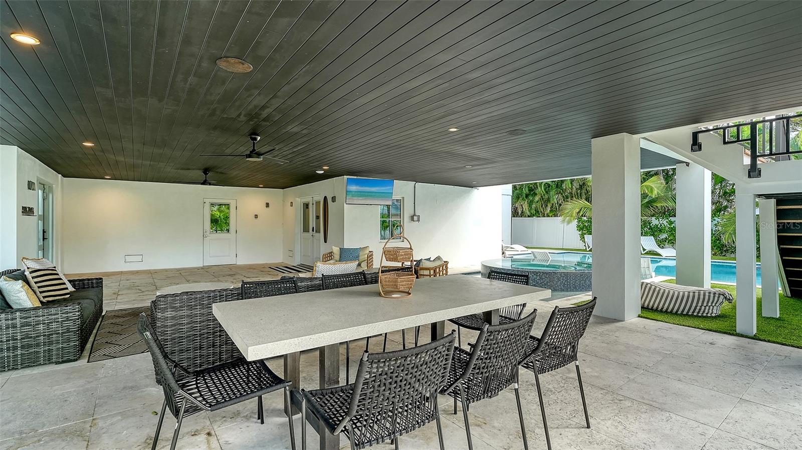 A4678111 Property Photo