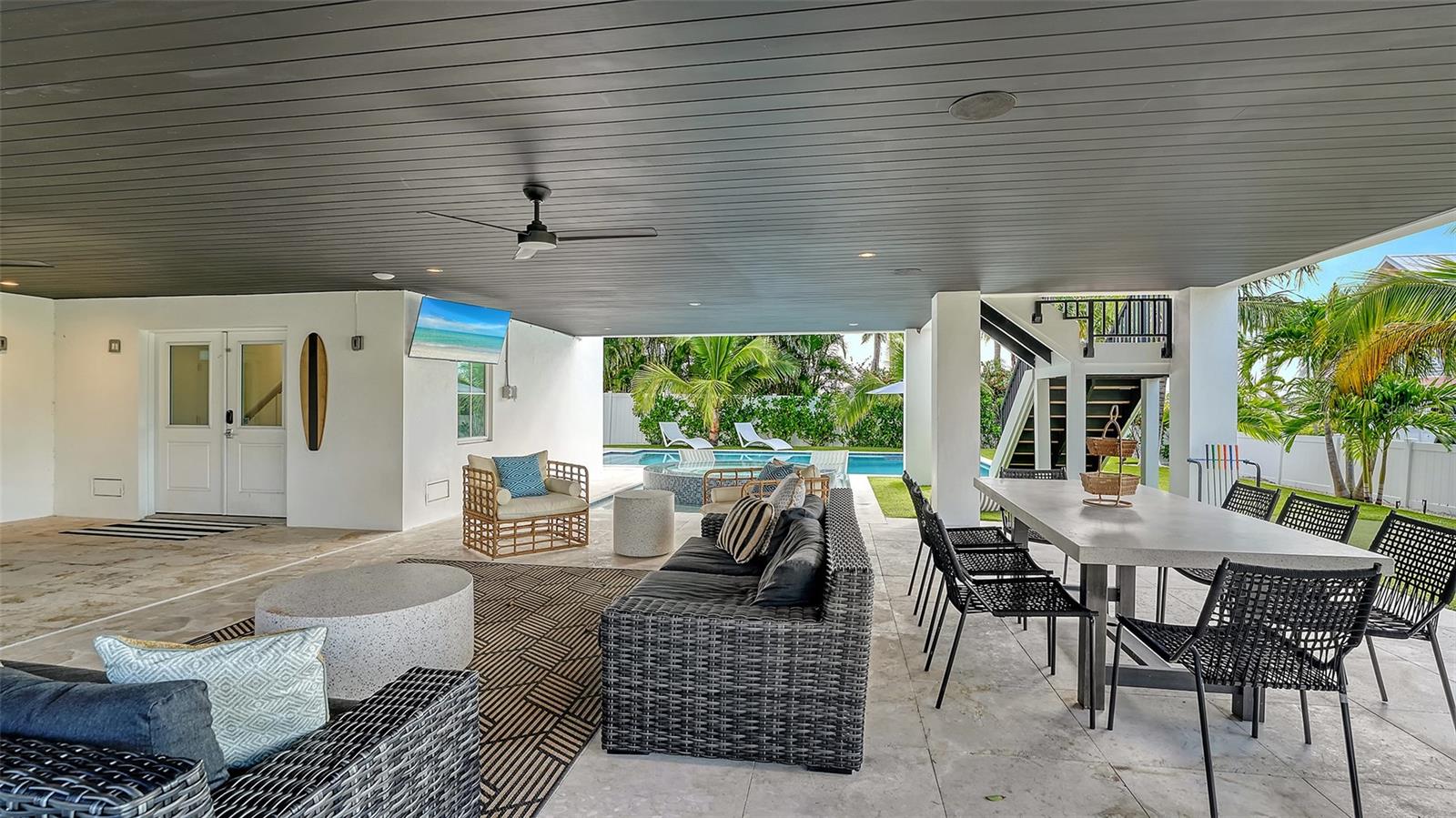 A4678111 Property Photo