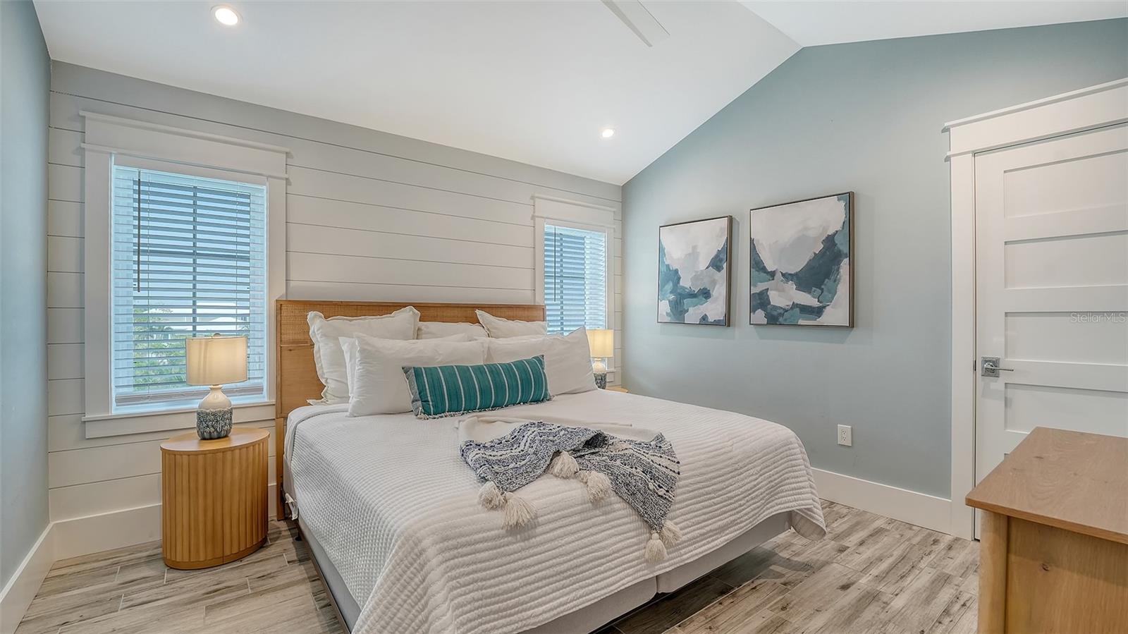 A4678111 Property Photo