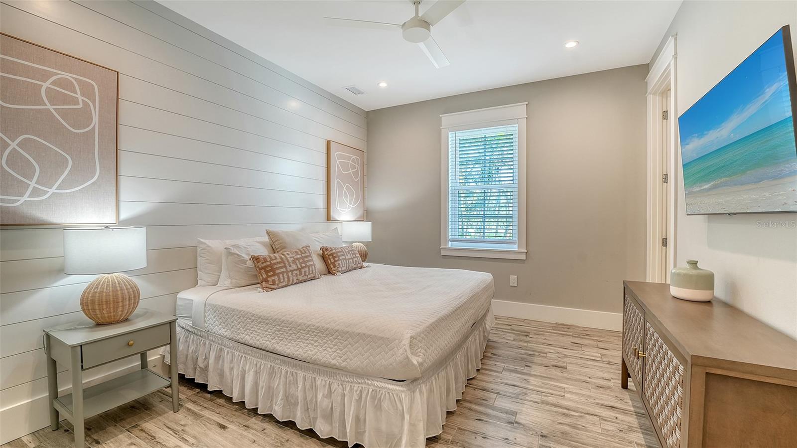 A4678111 Property Photo