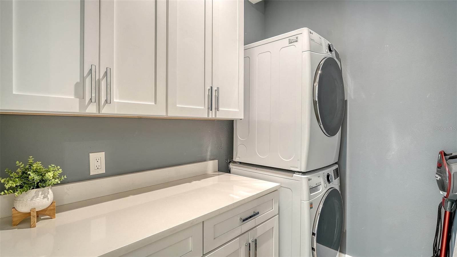 A4678111 Property Photo