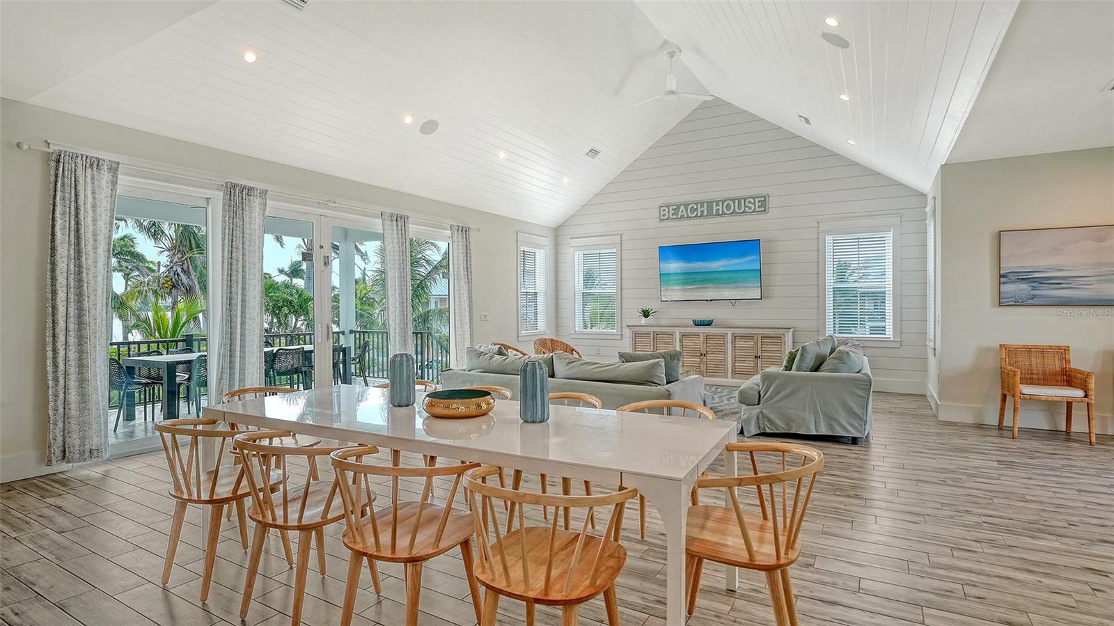 A4678111 Property Photo