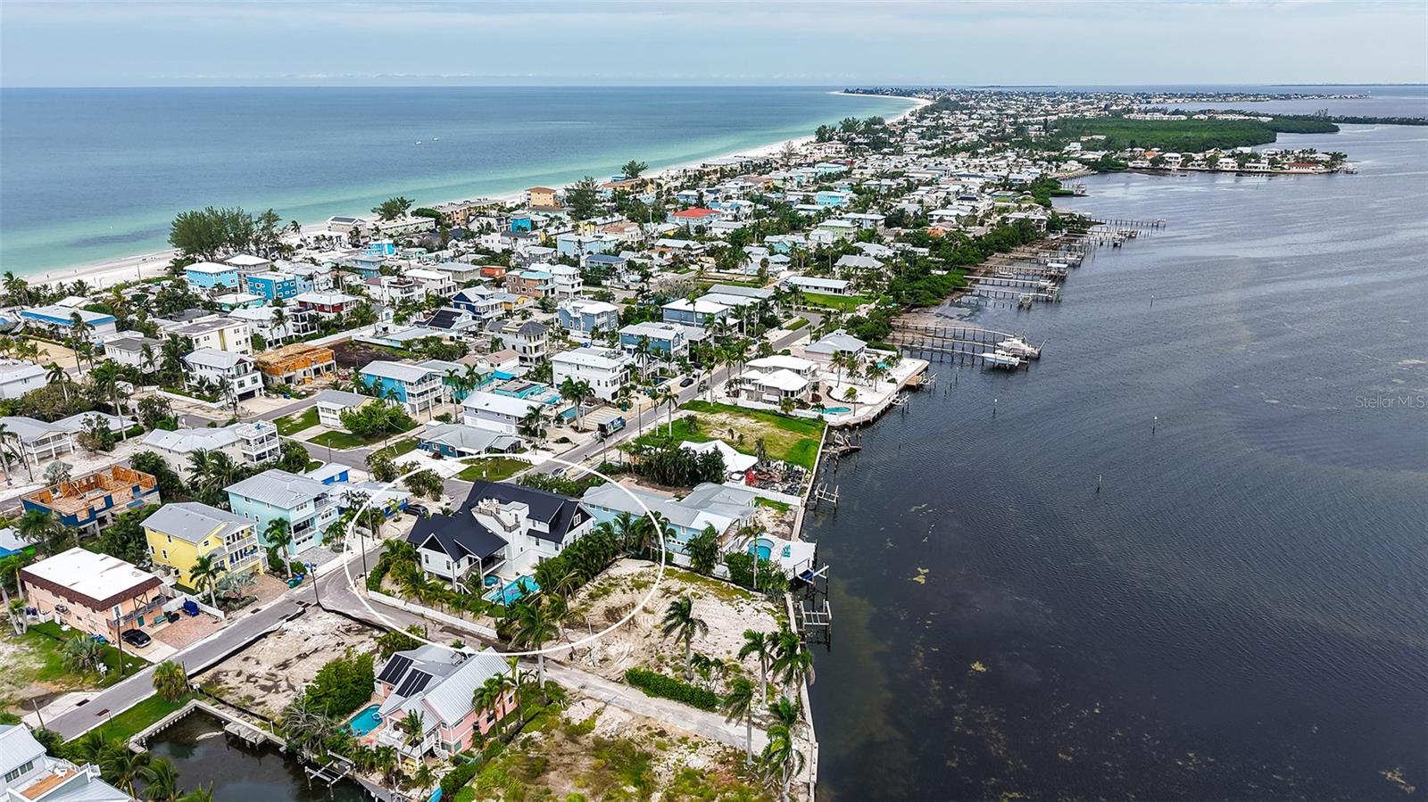 A4678111 Property Photo