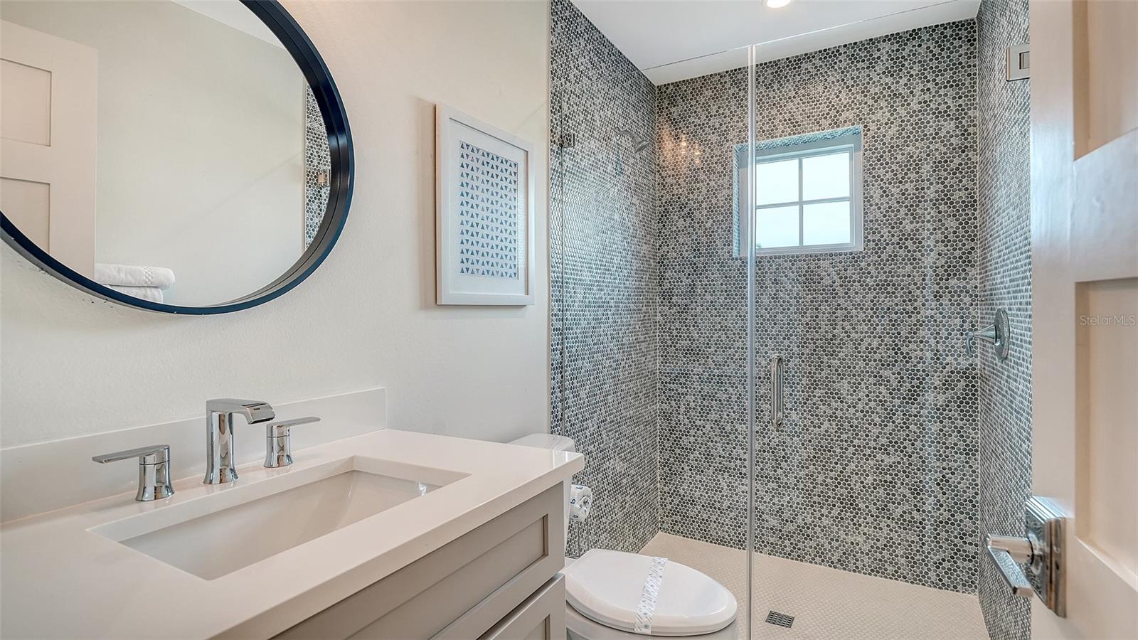 A4678111 Property Photo