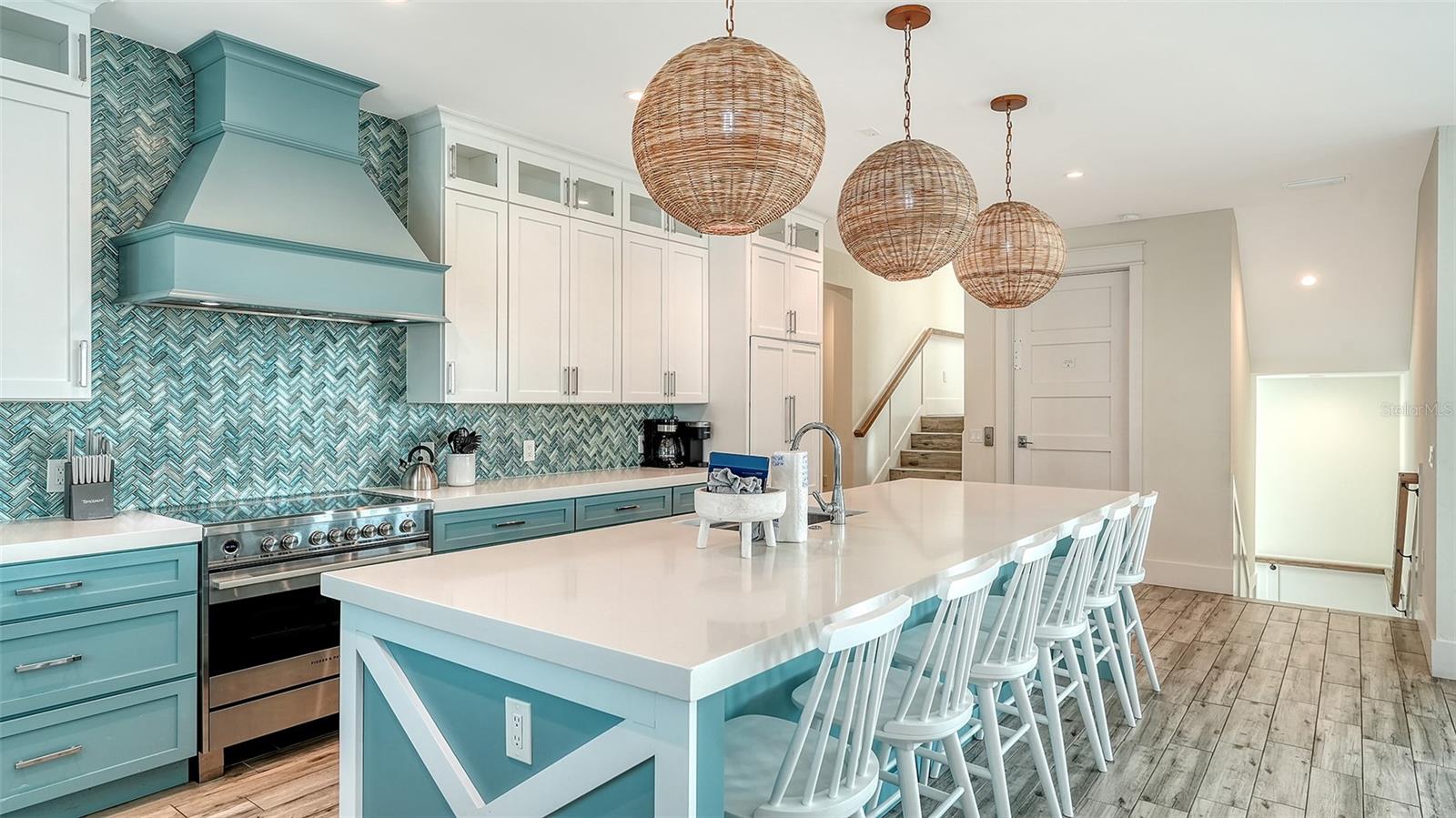 A4678111 Property Photo