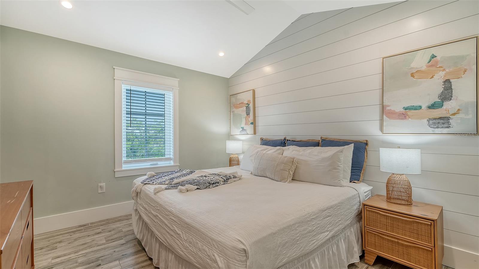 A4678111 Property Photo