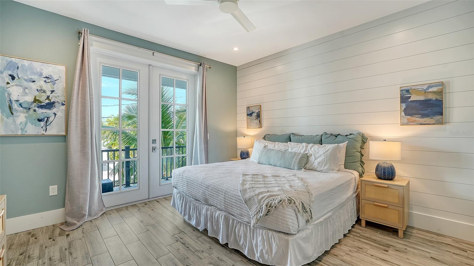 A4678111 Property Photo