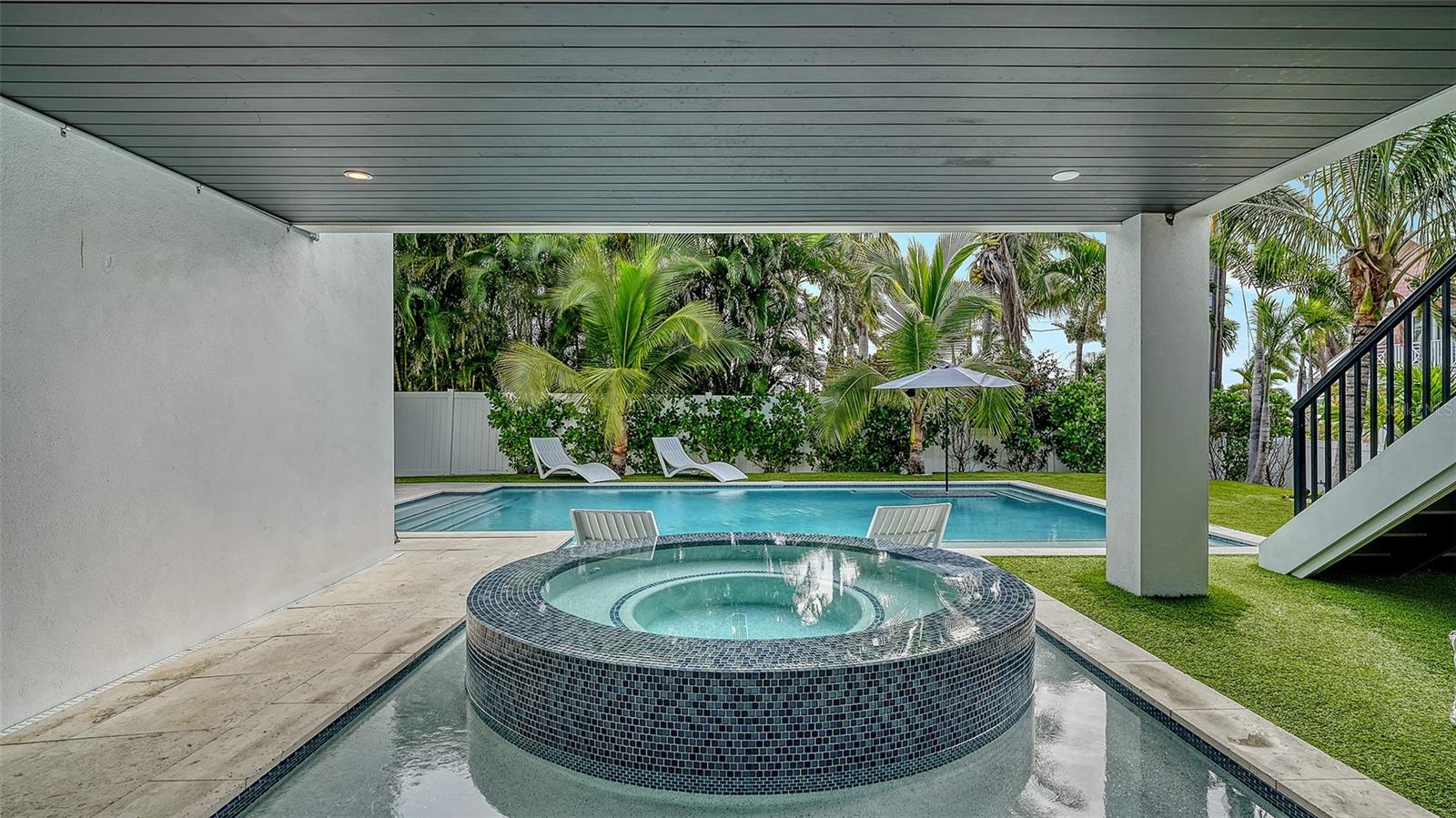 A4678111 Property Photo