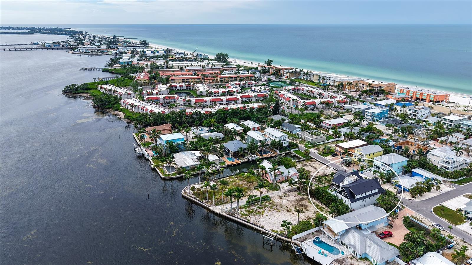 A4678111 Property Photo