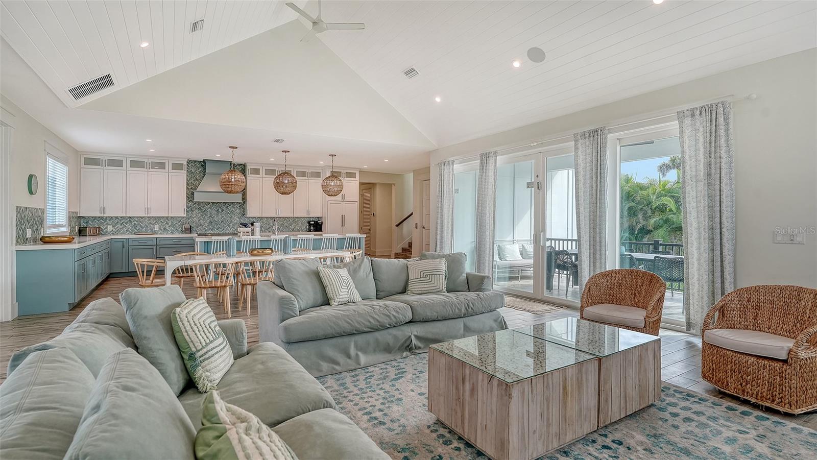 A4678111 Property Photo