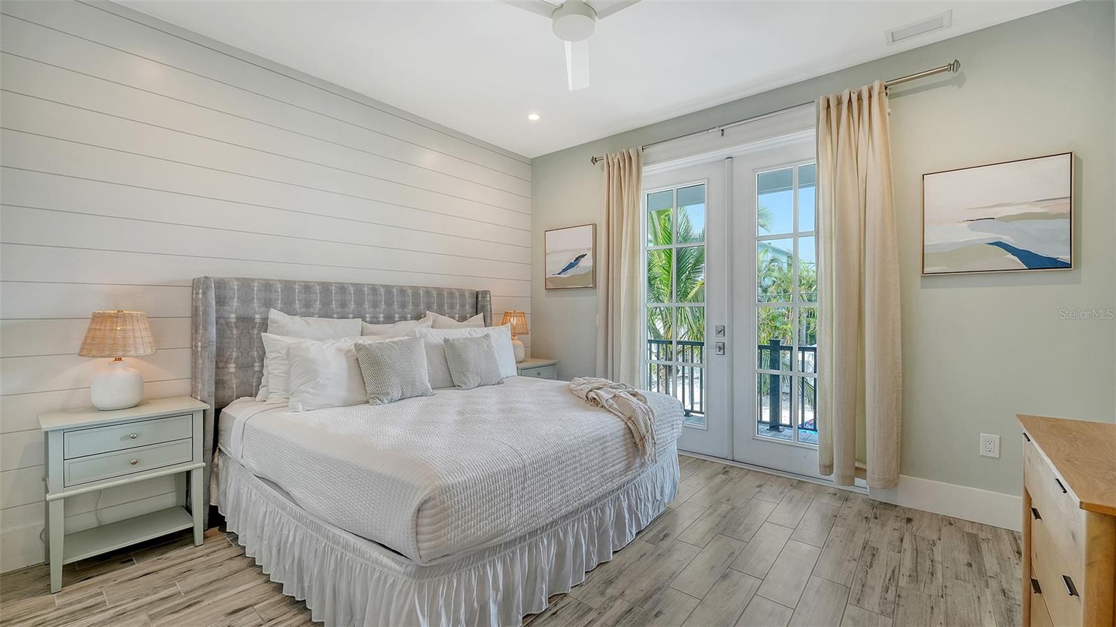 A4678111 Property Photo