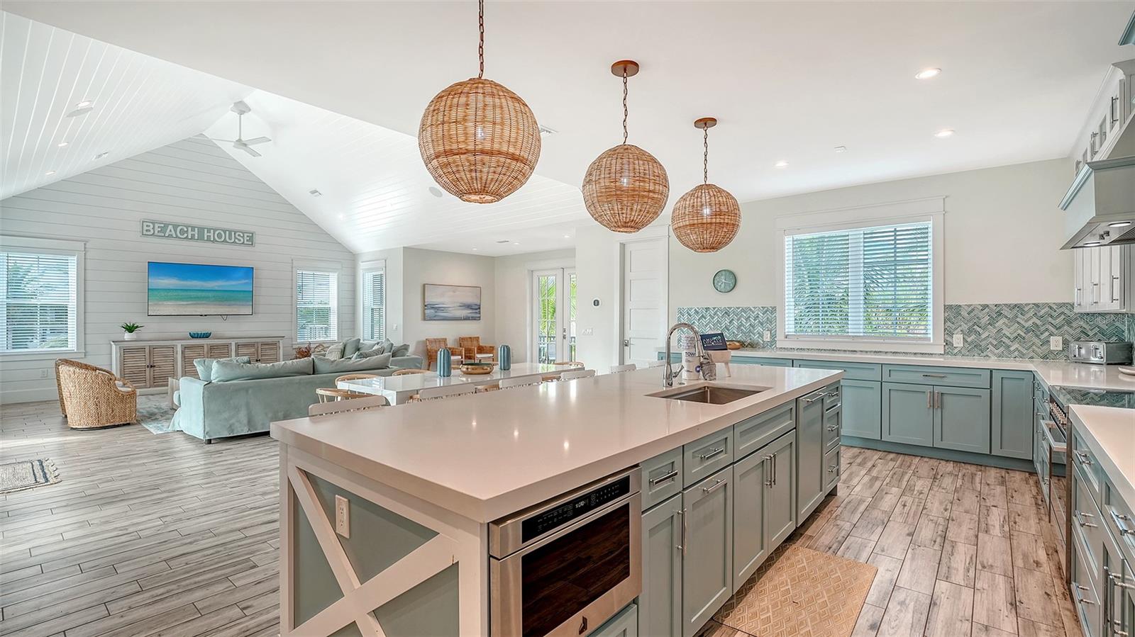 A4678111 Property Photo