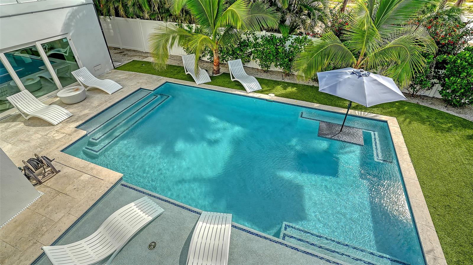 A4678111 Property Photo