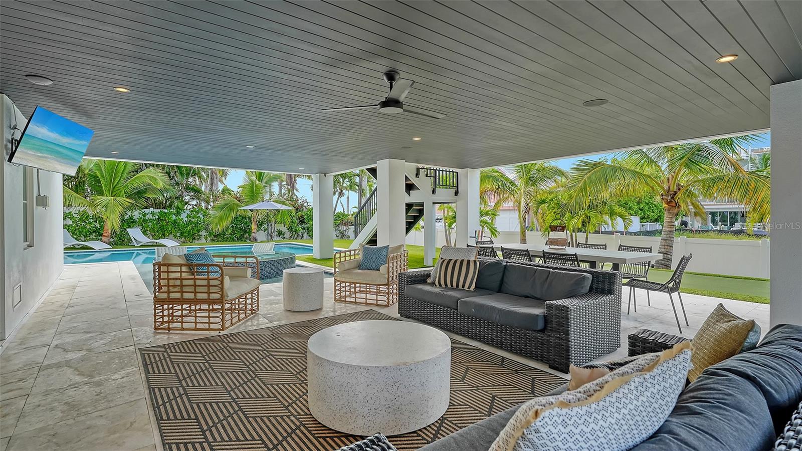 A4678111 Property Photo