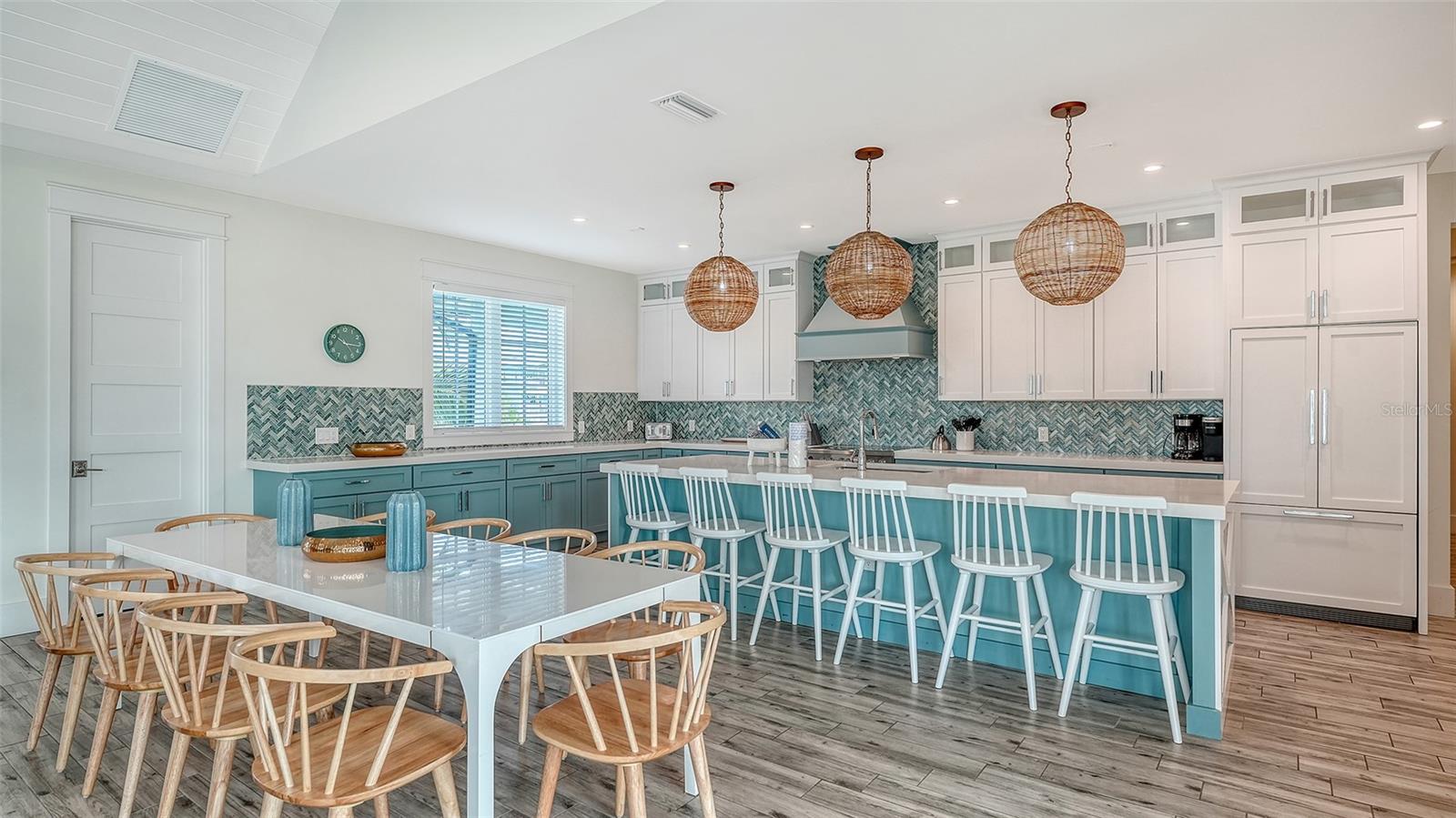 A4678111 Property Photo