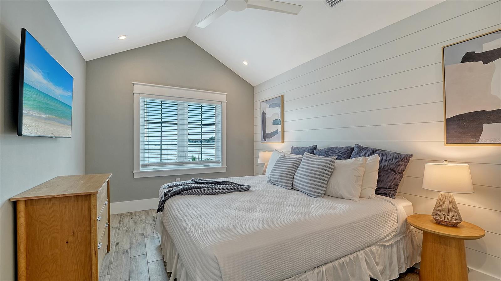 A4678111 Property Photo