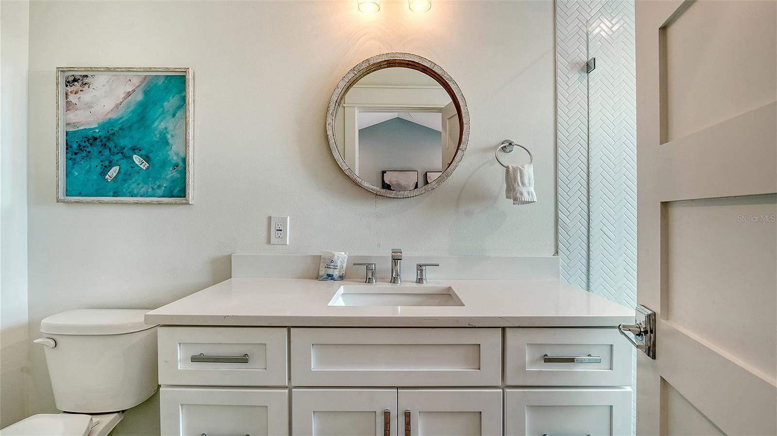 A4678111 Property Photo