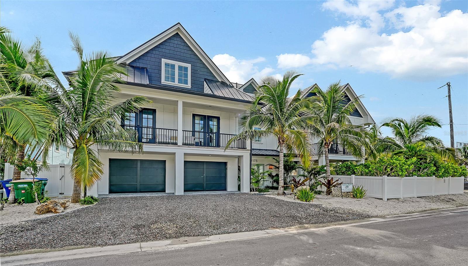 A4678111 Property Photo